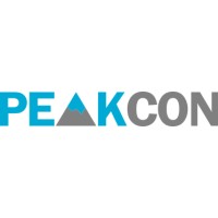Peakcon  GmbH logo - Similar company to Dispogas Ag