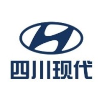 现代商用汽车（中国）有限公司 logo - Similar company to Digital Sustainable Transport Shenzhen Ltd