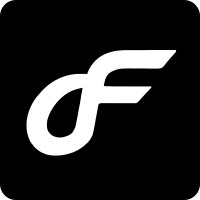 CharmFluence logo - Similar company to Prohope Digital