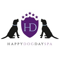 Happy Dog Day Spa logo - Similar company to Customer Analytics Italia