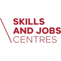 Federation TAFE Skills and Jobs Centre logo - Similar company to Brimbank Tech School
