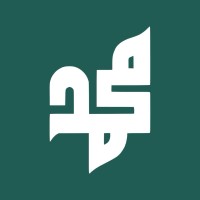 Dela-Mo Clothing logo - Similar company to Senu Studio