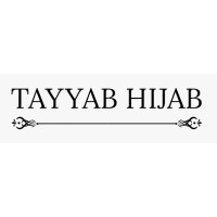 Tayyab Hijab