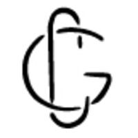 GARANCE CASSIEN logo - Similar company to Wiilog