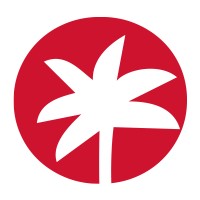 ITAC PROFESSIONAL logo - Similar company to Importaco Poland