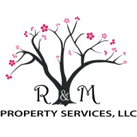 R&M Property Services, LLC logo - Similar company to Mcnutt Construction