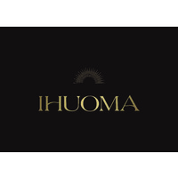 IHUOMA logo - Similar company to Um.Bra