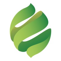 Lime Developments logo - Similar company to Apex Projects