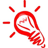 Cudotwórnia Events logo - Similar company to Compani