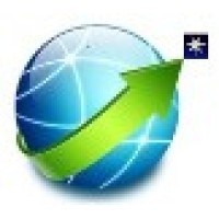 Srigan System And Technologies logo - Similar company to Migrate Right