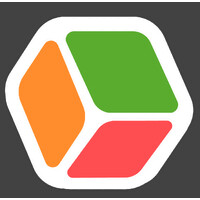 TeamBandit logo - Similar company to Tactical Project Manager