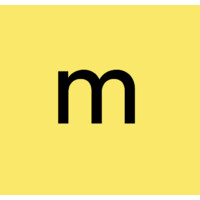 Mindlike logo - Similar company to Lightbros