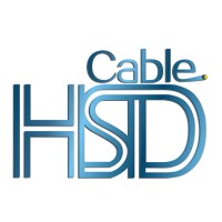 Shenzhen HSD Cable Co., Ltd