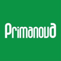 Prima Nova d.o.o. logo - Similar company to Statovac-Komerc D.O.O.
