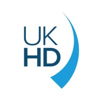 Department of Ophthalmology, University Hospital Heidelberg logo - Similar company to Gihsn | Global Influenza Hospital Surveillance Network