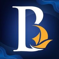 Baune Financial logo - Similar company to Washington Association Of Educators Of The Talented And Gifted (Waetag)