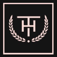Hebert-Thomas Law, PLLC logo - Similar company to Stworka
