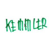 KEMMLER KEMMLER logo - Similar company to Capitol Technology University