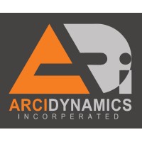 ArciDynamics, Inc.