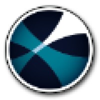 Kamelionworld