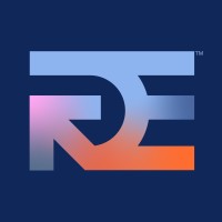 REdistribute logo - Similar company to Tovi Gal Architecture