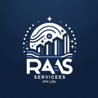 Raas services pty ltd logo - Similar company to Evrchat