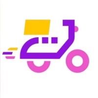 Tedallal - تدلل logo - Similar company to Kabaz Group