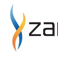 Zamola Delivery Service