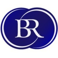 Buchinger & Rubin Avocats logo - Similar company to Hugo Avocats