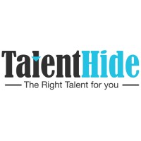 Agensi Perkerjaan Hidetalent Sdn Bhd