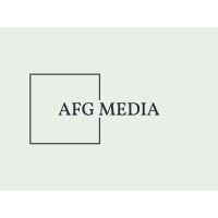 AFG MEDIA logo - Similar company to Morphcostumes