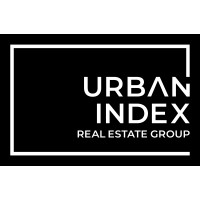 Urban Index logo - Similar company to Digitv Sa