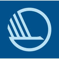 Nature-based solutions in the Nordic region logo - Similar company to Nature Based Solutions