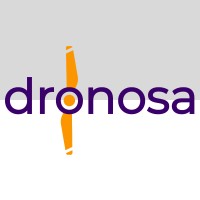 dronosa logo - Similar company to Soria Futuro