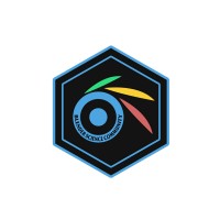 Blender Science Community