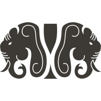 Tendru logo - Similar company to 14 Prime