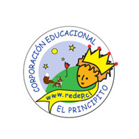 Corporación Educacional El Principito logo - Similar company to Fundacion Educacional Comunidad Y Aprendizaje (Feduca)
