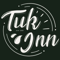 Tuk Inn logo - Similar company to Sentinel Safety Solutions