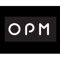 Opm Mena