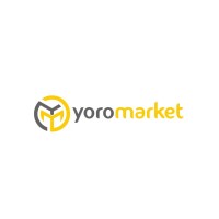 YORO MARKET logo - Similar company to 5.0 Technology Series
