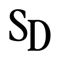 Secretary Deluxe logo - Similar company to The Remote Secretary