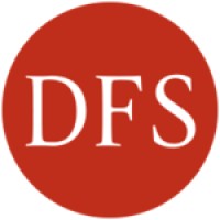 DFS Group logo - Similar company to Dfs