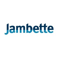 Jambette Playground Equipment inc. logo - Similar company to Go-Élan