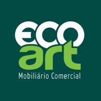 Grupo Ecoart logo - Similar company to Eversharp Pro Company