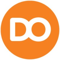 D:hive logo - Similar company to Aliado Studio