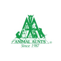 Animal Aunts Ltd