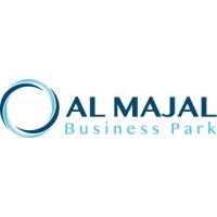 Al Majal Business Park logo - Similar company to Engineering Horizons
