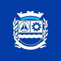 Prefeitura de Jandira logo - Similar company to Smartfylabs