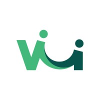 Vui App by Nano Technologies logo - Similar company to Anfin (Yc W22)