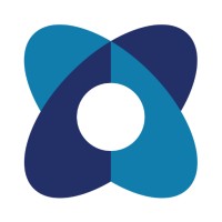 Haven of Bridgeport logo - Similar company to Haven Healthcare